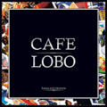 Café LOBO